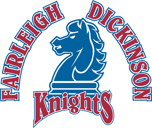 Fairleigh Dickinson Knights